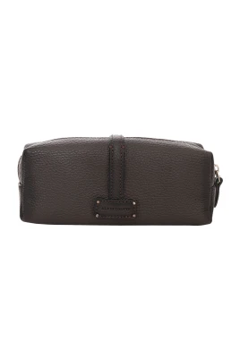 Pochette Mini