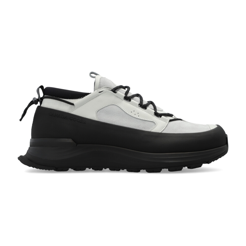 Zapatillas Glacier Trail Canada Goose Hombre Miinto