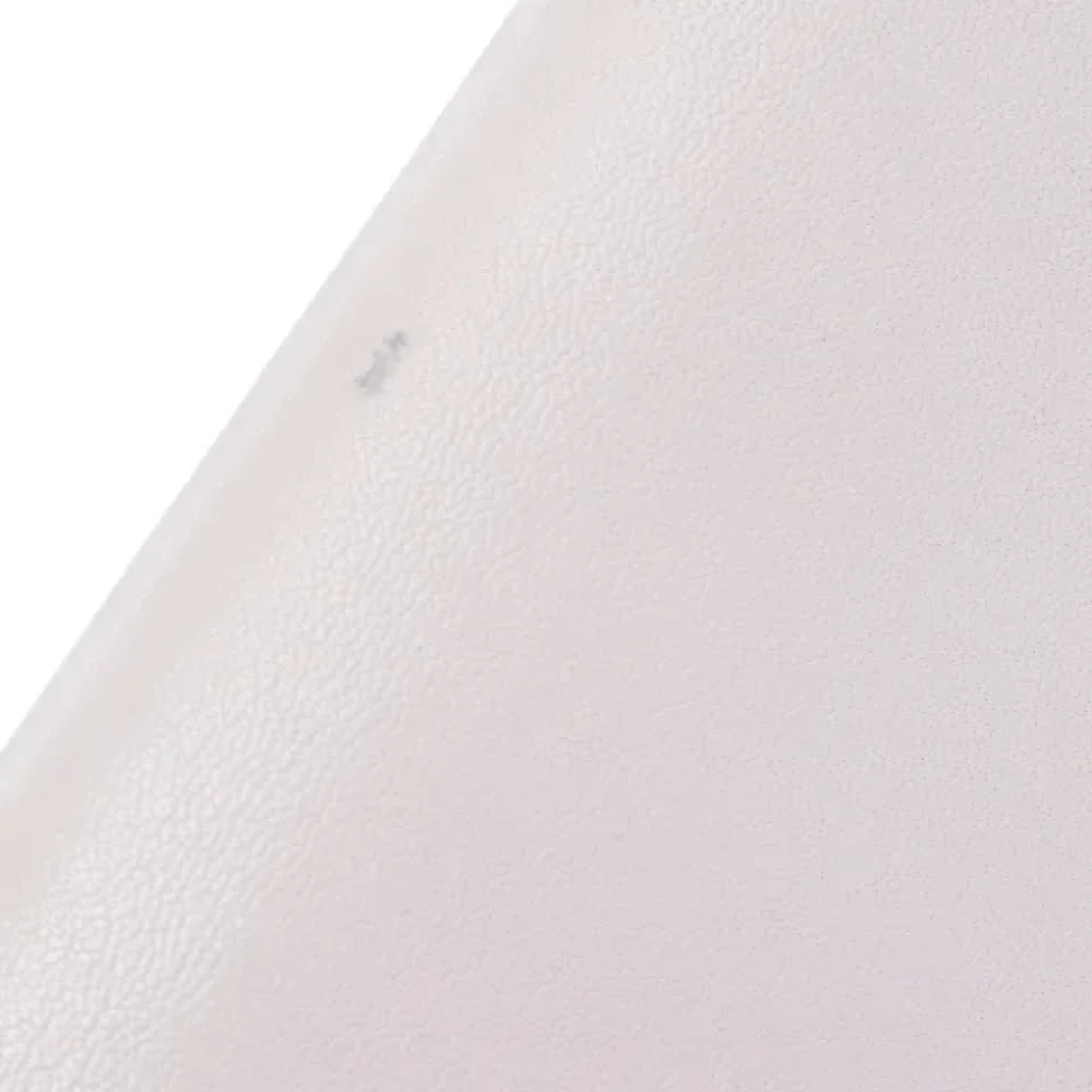Celine Vintage Pre-owned Leather wallets Pink Dames