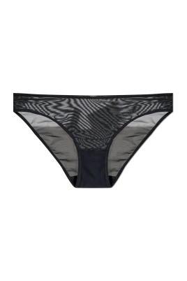 Mini Briefs