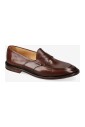 slip-on-en-cuir-marron