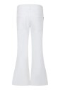 witte-flare-kinder-jeans