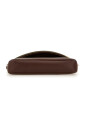 sacs-marron-collection