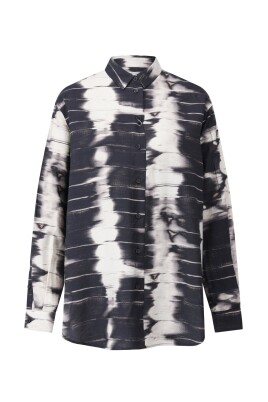 oversized-blouse-alfrida