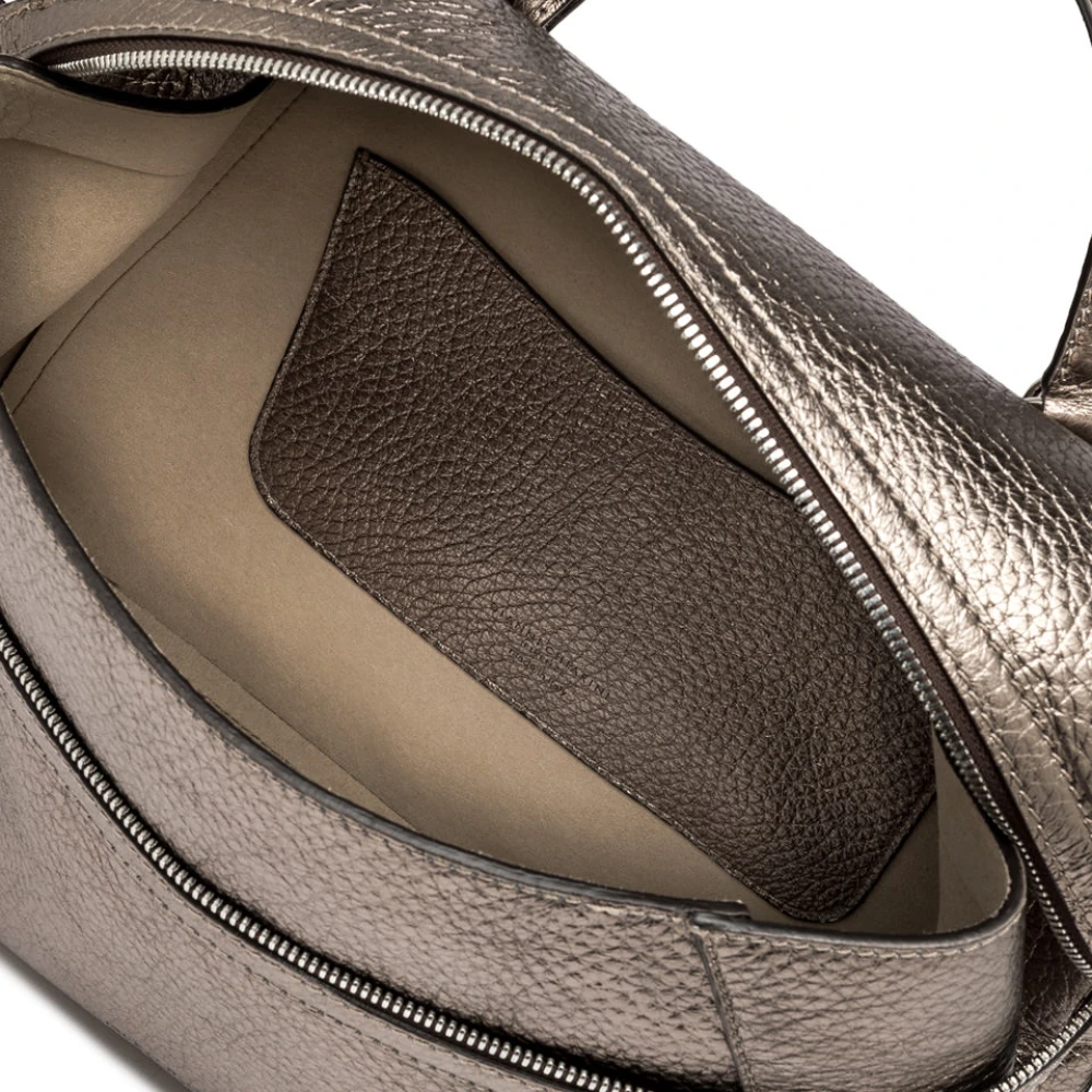 Gianni Chiarini Gilda Tas Gray Dames