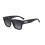 authentiques-lunettes-icon-qualite-premium