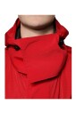 red-hooded-parka-jacket-with-logo