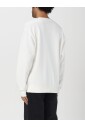 sunset-sweatshirt