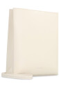 line-leather-crossbody-bag