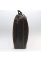 pre-owned-daim-sacs-main