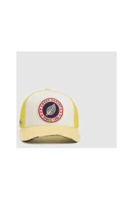 casquette-home-run-cap-golden-sweatpants