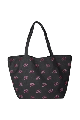 Autograph Shopper