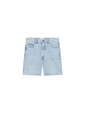shorts-classiques-en-coton-taille-haute