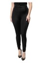 high-waist-slim-fit-pants