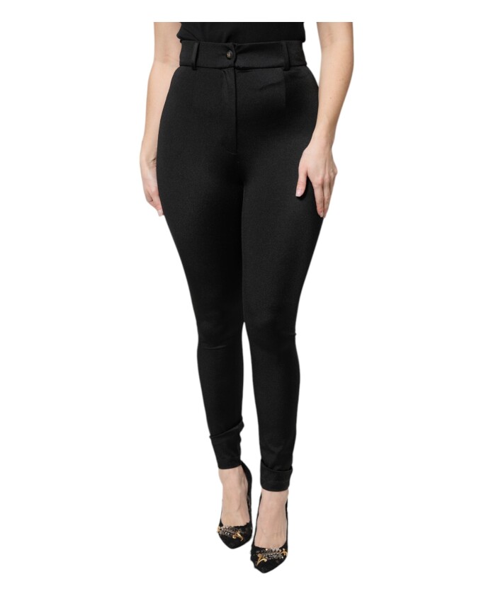 high-waist-slim-fit-pants