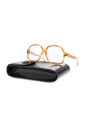 prescription-glasses-vlx-177