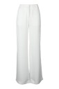 moderne-polyesterbroek
