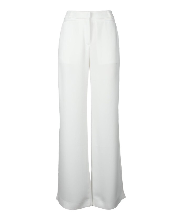 moderne-polyesterbroek