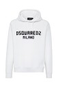 nero-sweatshirt