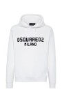 nero-sweatshirt