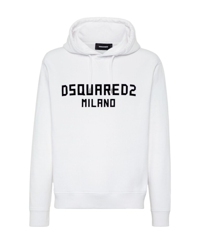 nero-sweatshirt
