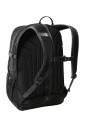 borealis-classic-sac-a-dos