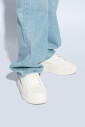 chaussures-de-sport-a08788c