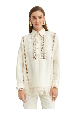 Illuminate Blus
