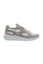 chaussures-ecru-wave-pour-femmes