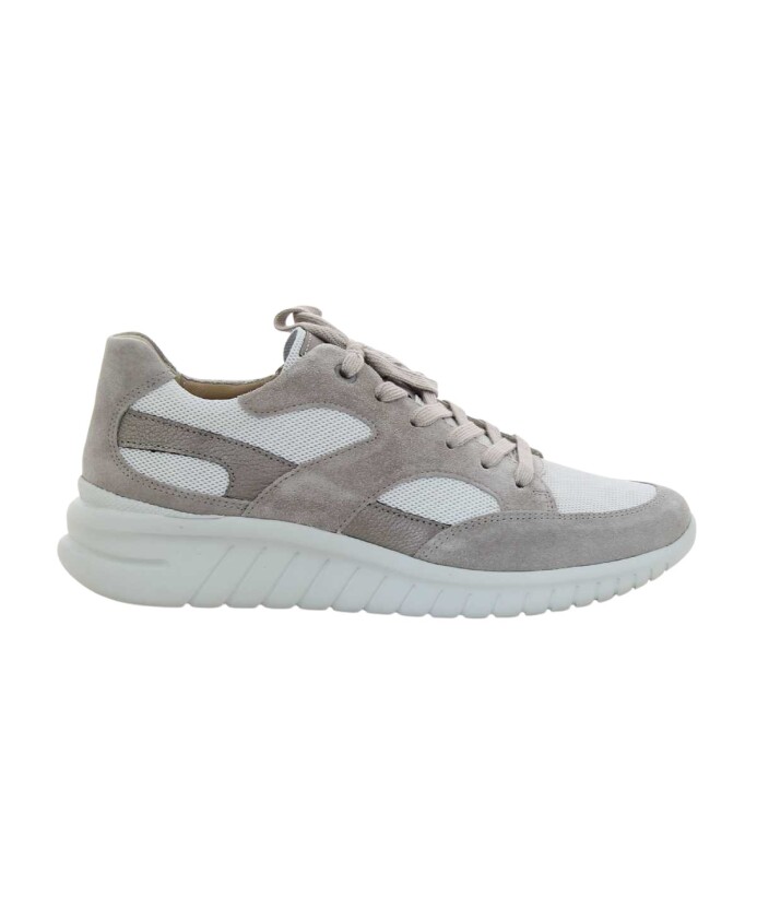 chaussures-ecru-wave-pour-femmes