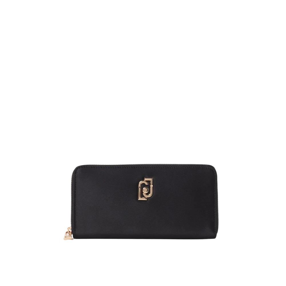 Accessories > Wallets & Cardholders - - Liu Jo - Modalova