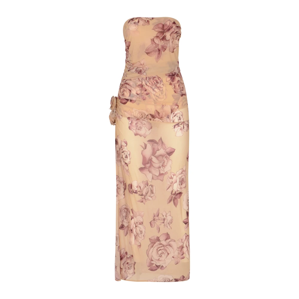 Dresses > Occasion Dresses > Gowns - - Magda Butrym - Modalova