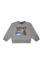 grey-crew-neck-sweatshirt-with-medusa