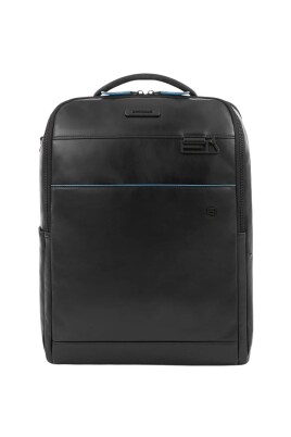 sac-a-dos-en-cuir-pour-homme-avec-amortisseur