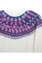 tops