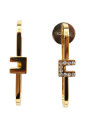golden-metal-earrings-with-rhinestones