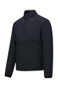 unlined-jacket-with-removable-inner-jacket