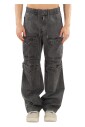 pantalon-cargo-en-style-p-danzel