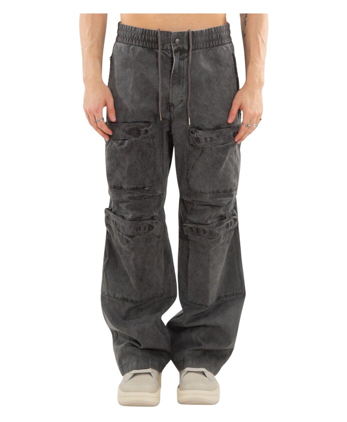 pantalon-cargo-en-style-p-danzel
