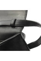 pre-owned-cuir-sacs-gucci