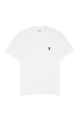 white-heart-tee-small-model
