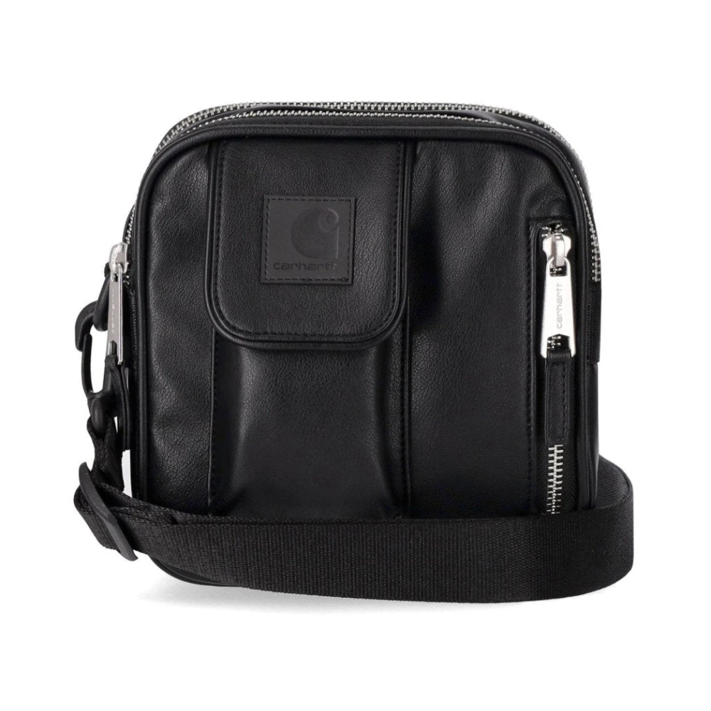 Bags > Messenger Bags - - Carhartt Wip - Modalova