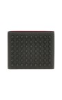 studded-billfold-portemonnee-zwart