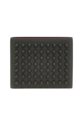 studded-billfold-wallet