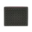 studded-billfold-wallet