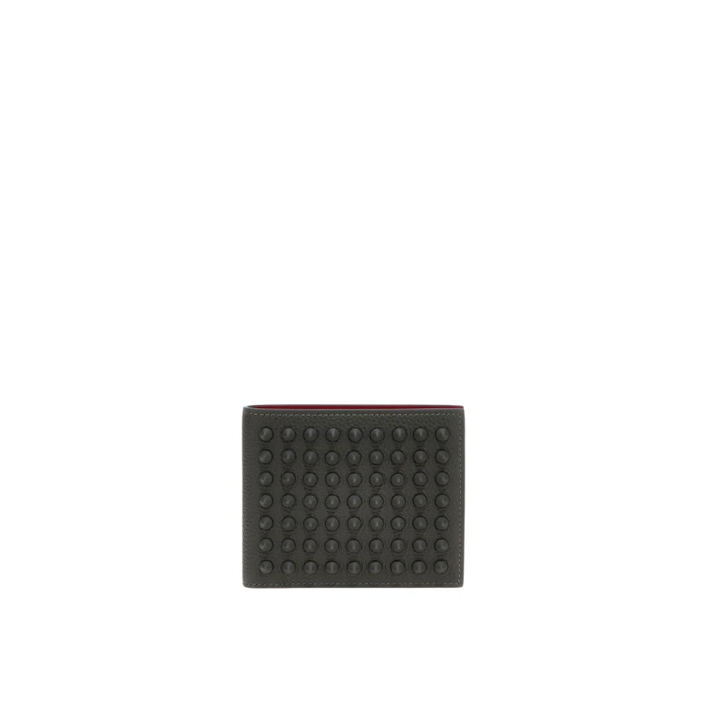 Accessories > Wallets & Cardholders - - Christian Louboutin - Modalova