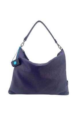 filippa-convertible-shoulder-bag