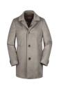 manteau-a-simple-boutonnage
