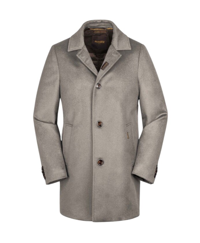 manteau-a-simple-boutonnage