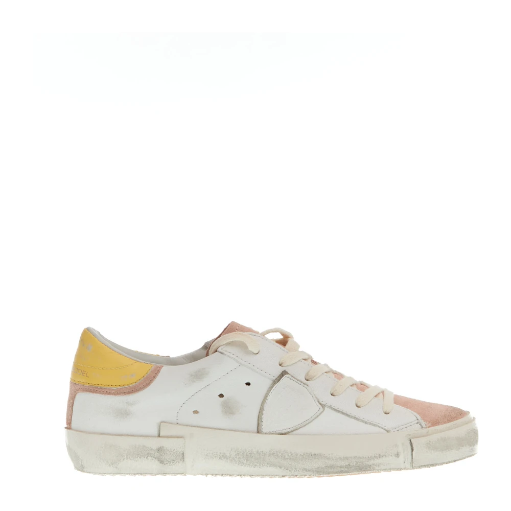 Shoes > Sneakers - - Philippe Model - Modalova